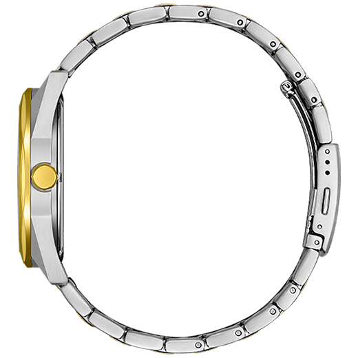 Collection-bm7604-80e-1-BM7604