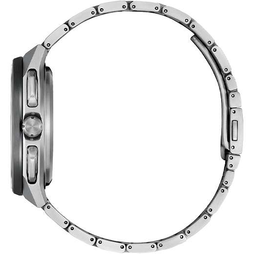 CITIZEN CC3097-52E | Satellite Wave GPS Watch – 10th Anniversary