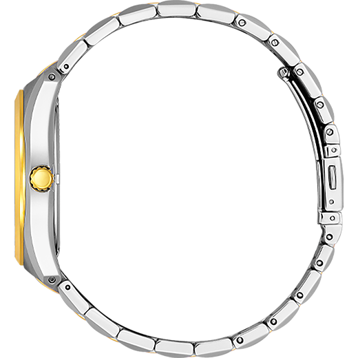 EW2299-50A