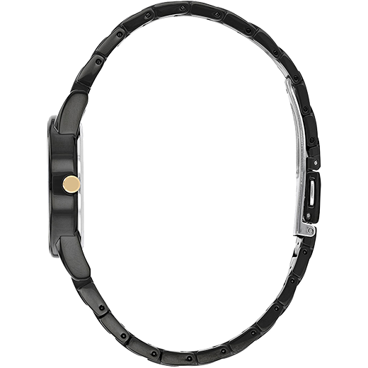 GA1055-57F