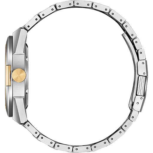 CITIZEN NA1037-53L | Series 8 870 Automatic Watch with Caliber