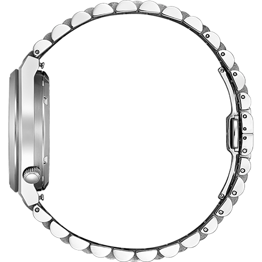NK5010-51L