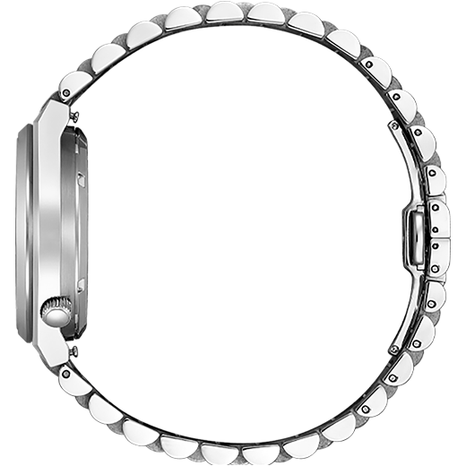NK5010-51X